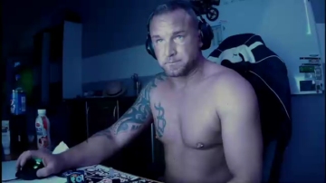 machobulle2  20-10-2021 Recorded Video Download